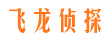 贵定外遇调查取证